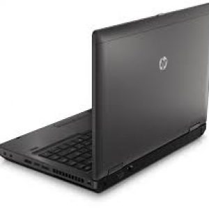 لپ تاپ اچ پی HP ProBook 6470b استوک