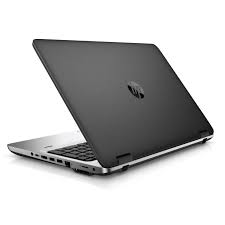 لپ تاپ اچ پیHP ProBook 640-G1 استوک