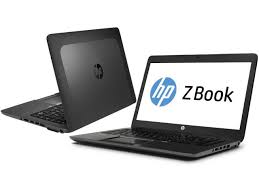 لپ تاپ اچ پی HP ZBook 14 G2 استوک