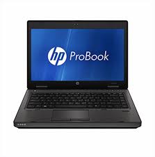 لپ تاپ اچ پیHP ProBook 6475b استوک