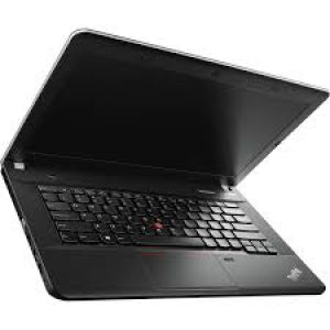 لپ تاپ لنوو Lenovo Thinkpad E555 استوک
