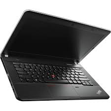 لپ تاپ لنوو Lenovo Thinkpad E555استوک