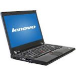 لپ تاپ لنوو Lenovo T420 استوک