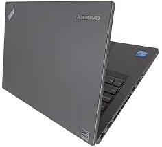 لپ تاپ لنوو Lenovo Thinkpad T440 استوک