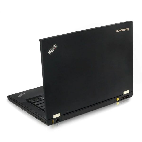 لپ تاپ لنوو Lenovo Thinkpad T430 استوک
