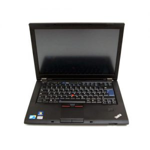 لپ تاپ لنوو Lenovo Thinkpad T420S استوک