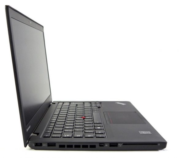لپ تاپ لنوو Lenovo Thinkpad T450 استوک