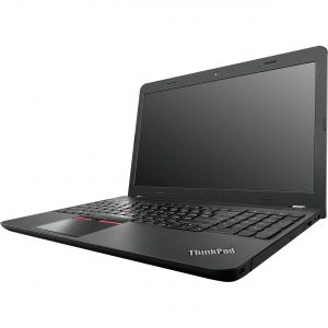 لپ تاپ لنوو Lenovo Thinkpad E555استوک