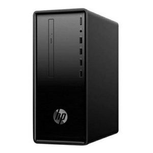 مینی کیس لنوو تاور HP HP 190 MT desktop