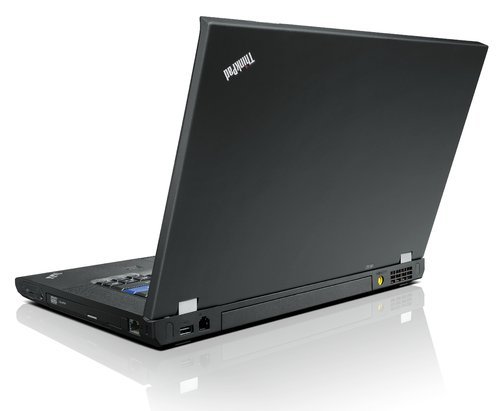 لپ تاپ لنوو Lenovo Thinkpad T520 استوک