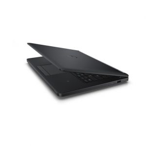 لپ تاپ دل Dell Latitude e5450 استوک کانفیگ C