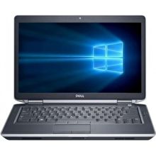 لپ تاپ دل Dell Latitude e6430 استوک