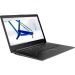 لپ تاپ ورک استیشن اچ پی HP ZBook G4 15 Studio