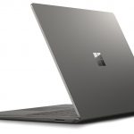 لپ تاپ ماکروسافت سرفیس Surface Laptop 1769