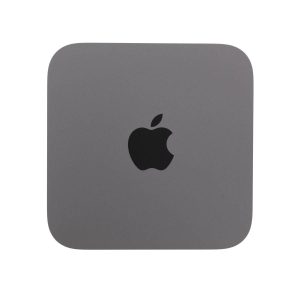 کیس مک مینی اپل Apple Mac mini