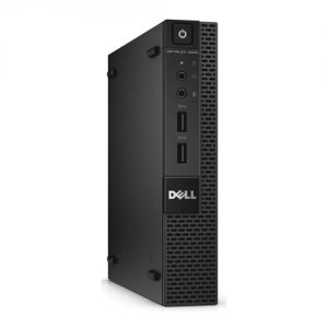Dell Optiplex 9020m 2 300x300 - صفحه اصلی