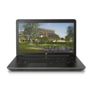 HP ZBook 17 G4 0a 300x300 - لپ تاپ اچ پی ورک استیشنHP ZBook 17 G4 استوک