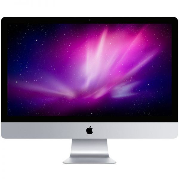 آل این وان اپل iMac A1312 استوک