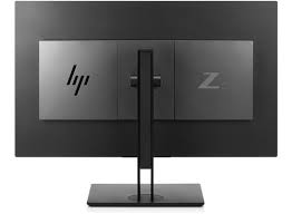 download 12 - مانیتور27اینچ HP Z27n G2 Display استوک