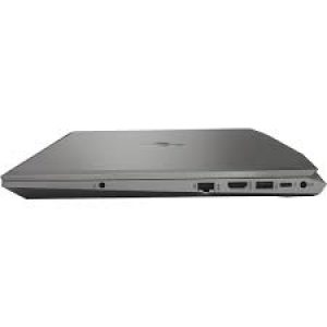 لپ تاپ ورک استیشن اچ پی HP ZBook 15v G5 استوک
