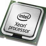 پردازنده Intel® Xeon® Processor E5-2660 استوک