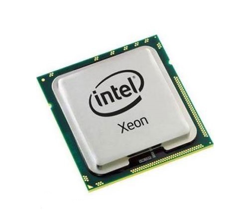پردازنده Intel® Xeon® Processor E5-2620 v4 استوک