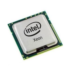 پردازنده Intel® Xeon® Processor E5-2640 v4 استوک