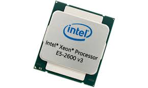 پردازنده Intel® Xeon® Processor E5-2620 v3 استوک