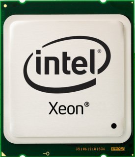 پردازنده Intel® Xeon® Processor E5-2680 استوک