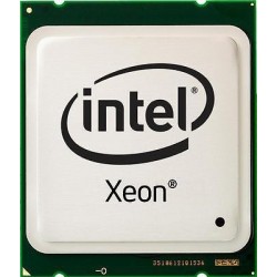 پردازنده Intel® Xeon® Processor E5-2640 استوک