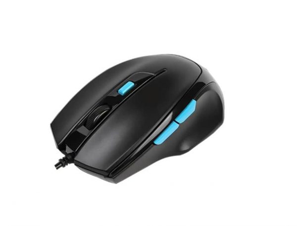 موس گیمینگ اچ پی HP Gaming Mouse M150