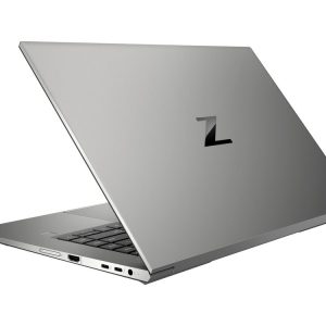 لپ تاپ اپن باکس HP ZBook Power G7
