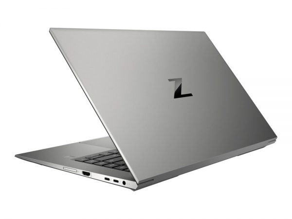 لپ تاپ HP ZBook Power G7