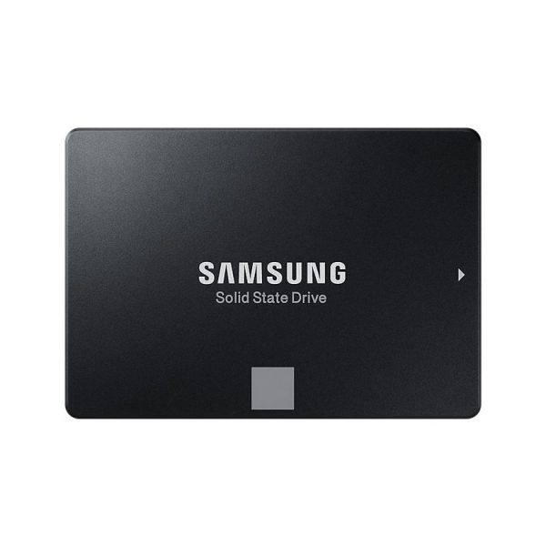 هارد سامسونگ Samsung EVO-860 250GB