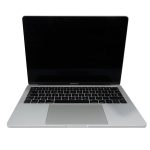 مک بوک پروApple MacBook Pro A1708 استوک