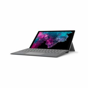 Microsoft Surface Pro 6 12 300x300 - صفحه اصلی