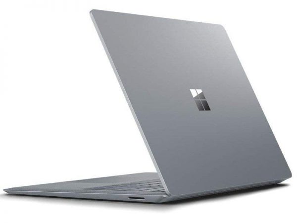 لپ تاپ ماکروسافت Microsoft Surface Laptop 3