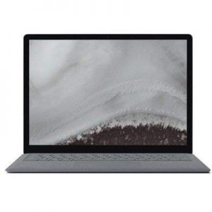 لپ تاپ ماکروسافت Microsoft Surface Laptop 3