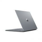 لپ تاپ ماکروسافت آکبند Surface Laptop