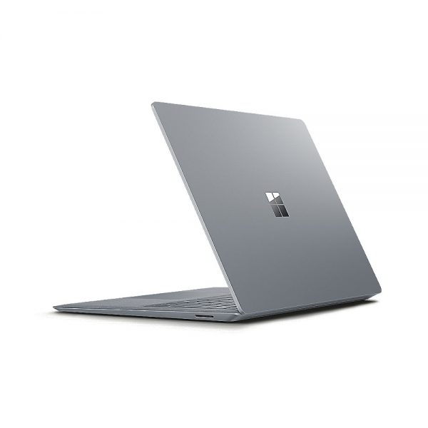لپ تاپ ماکروسافت آکبند Surface Laptop