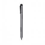 قلم ارجینال دل Dell Active Pen PN556W آکبند