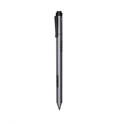 قلم ارجینال دل Dell Active Pen PN556W آکبند