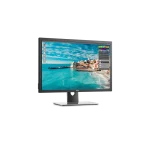 dell monitor up3017 black right usage hero 504x350 ng 150x150 - مانیتور 2K دل Dell UP3017 Ultra Sharp استوک