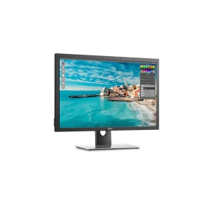 dell monitor up3017 black right usage hero 504x350 ng 300x300 - مانیتور 2K دل Dell UP3017 Ultra Sharp استوک