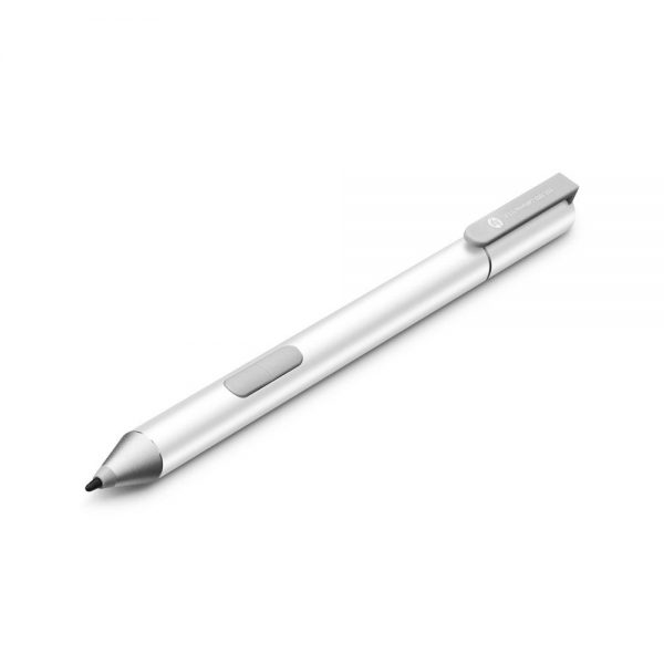 قلم اورجینال اچ پی HP Active Pen آکبند