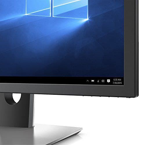 مانیتور 2K دل Dell UP3017 Ultra Sharp استوک