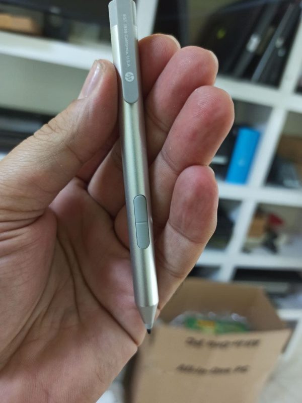 قلم اورجینال اچ پی HP Active Pen آکبند