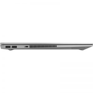 369df1 300x300 - لپ تاپ ورک استیشن اچ پی Hp ZBook G5 15 Studio Mobile WorkStation استوک
