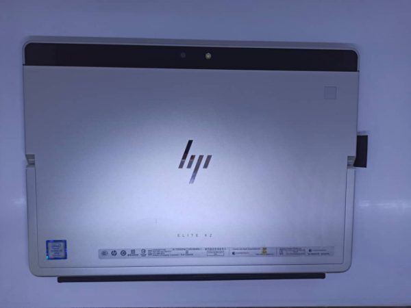 تبلت ویندوزی اچ پی HP Elite X2 1012 G2 استوک