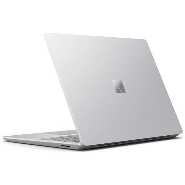لپ تاپ سرفیس لپ تاپ گو Microsoft Surface Laptop Go